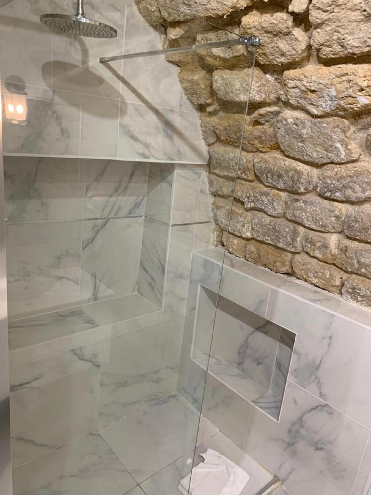 154 - Urban Atelier Home Cinema In Παρίσι Εξωτερικό φωτογραφία